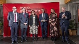 Tany Nature, una historia de raíces, esfuerzo y visión