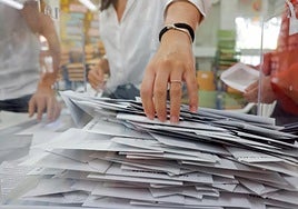 Qué rápido nos hemos olvidado…