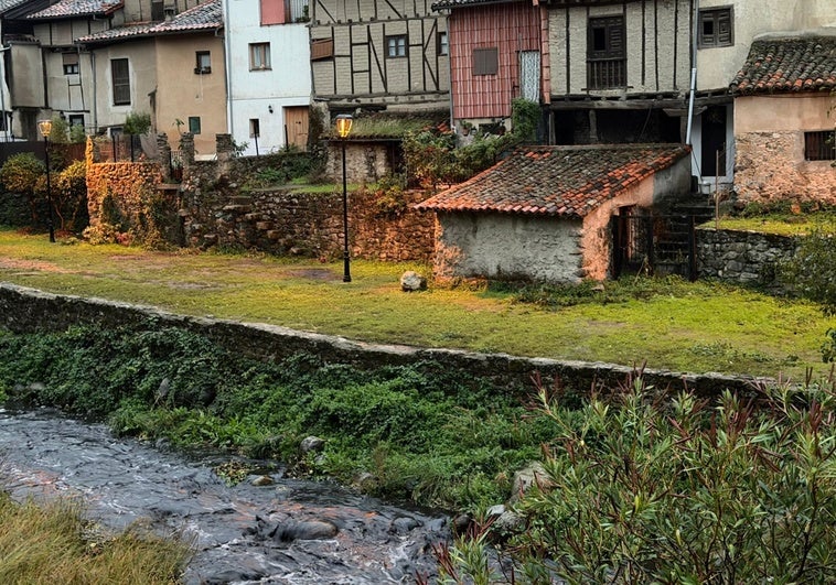 La Junta defiende su actuación para garantizar el agua potable en los pueblos de los incendios