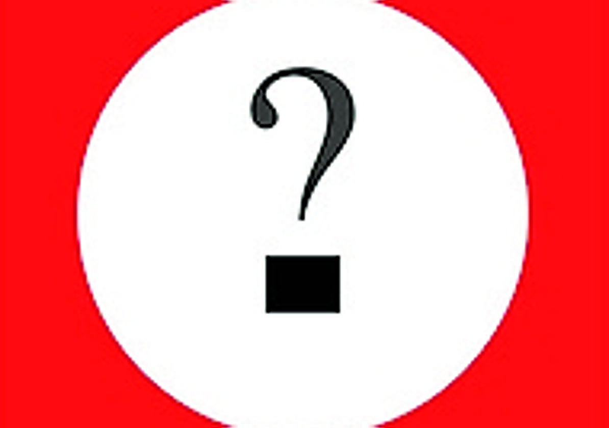 La lección de Hitler