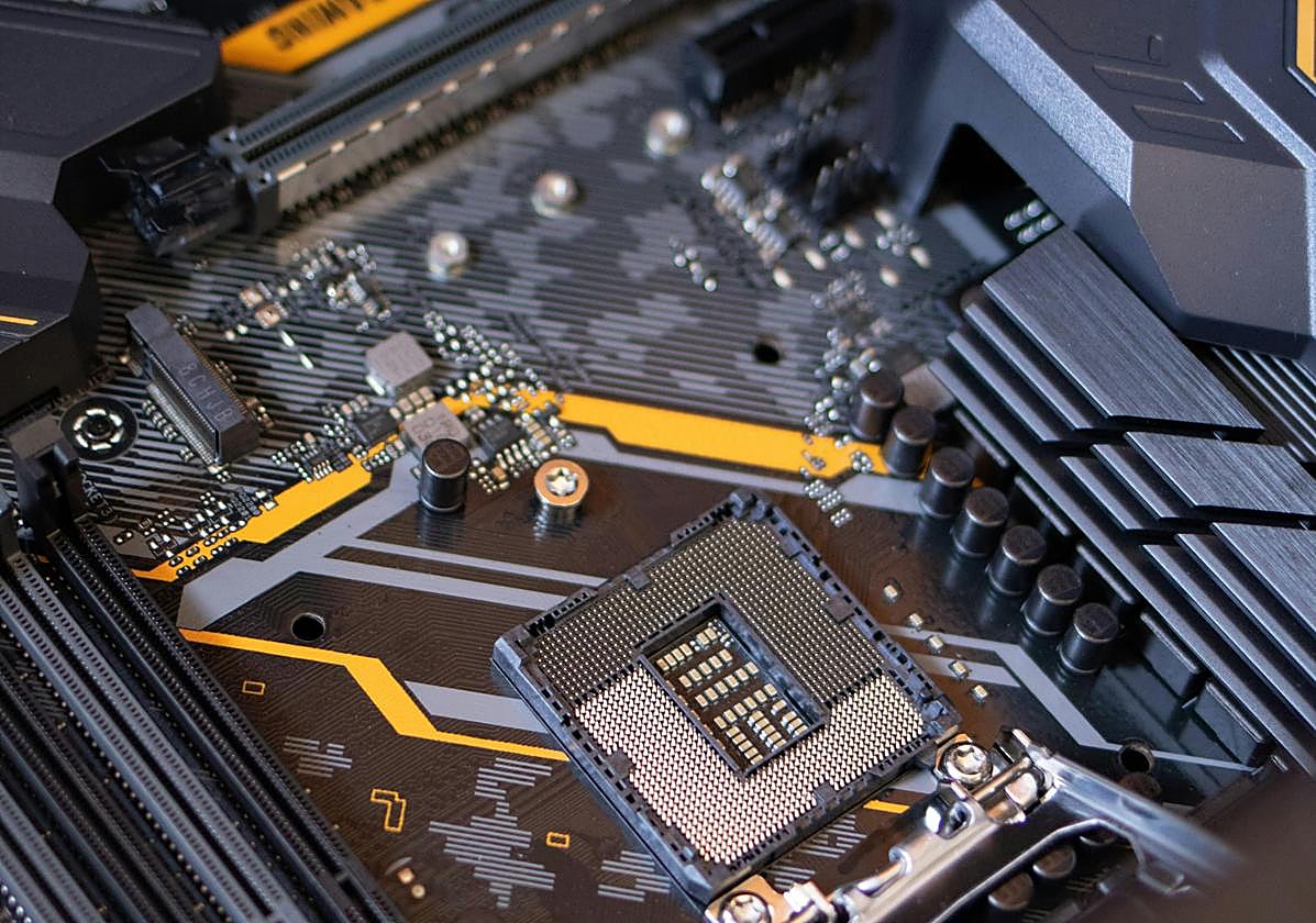 Batalla geopolítica