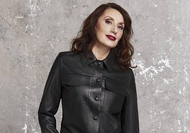 Tal día como HOY 11 de noviembre