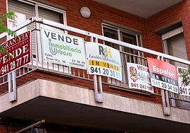 Una ciudad extremeña, la más rentable para comprar una casa en España