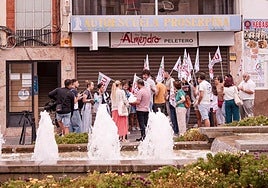 Un juzgado suspende de forma provisional la prohibición del teletrabajo en la huelga de USO