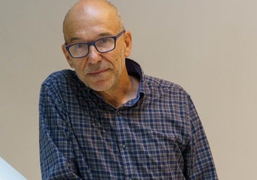 Cupido investiga de nuevo