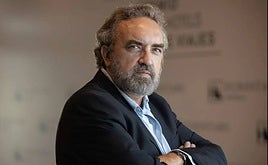 Ya podemos ir preparándonos