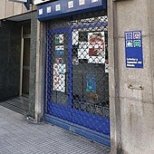 Un acertante del sorteo de Bonoloto gana más de 2.100.000 euros este viernes