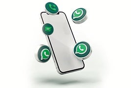 Así puedes liberar espacio en WhatsApp con la nueva actualización