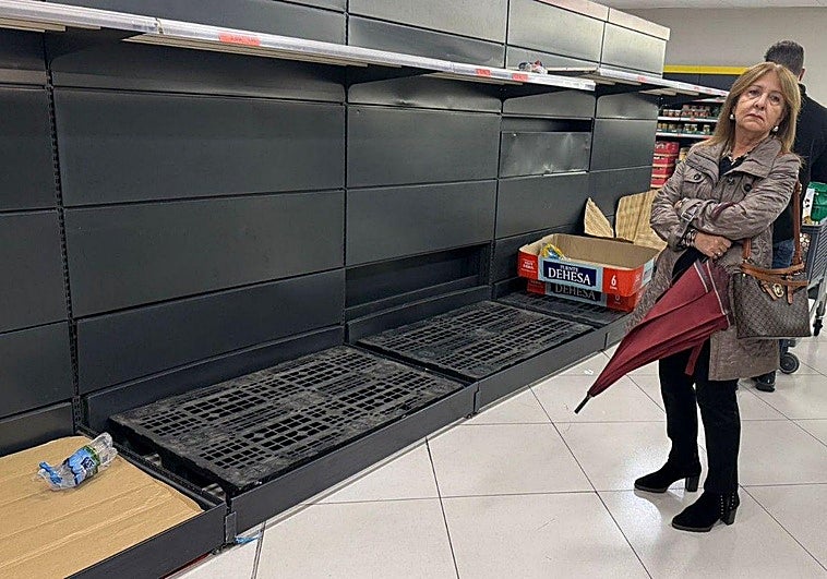 ¿Qué ha pasado este sábado, 15 de noviembre, en Extremadura?