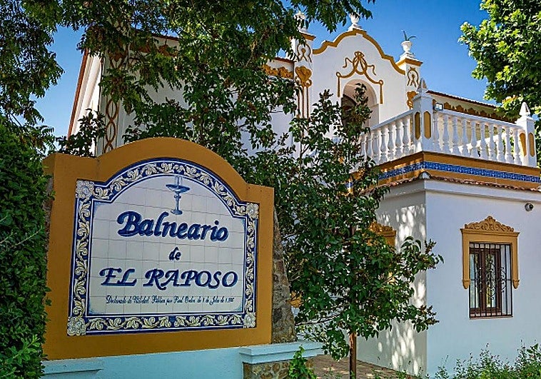 Los secretos de la longevidad: empresas con más de cien años