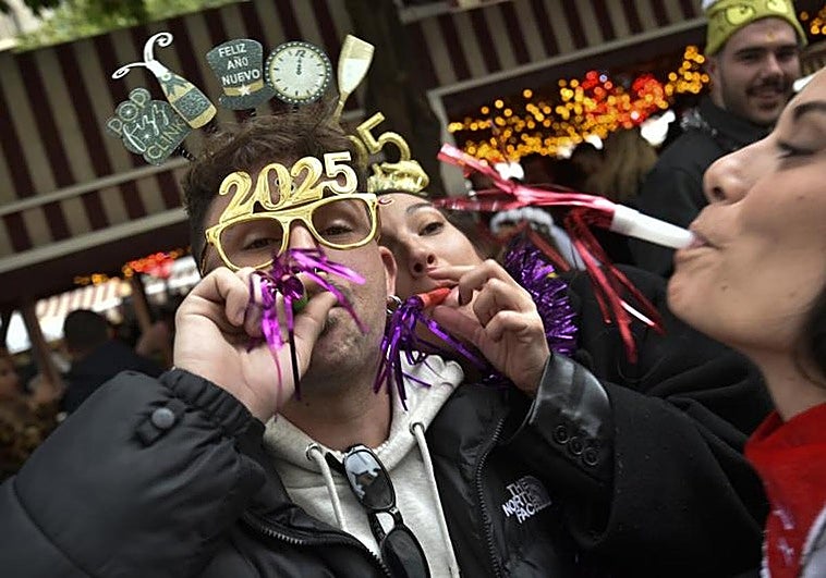 Publicada la ampliación del horario de cierre de los bares en las fiestas navideñas