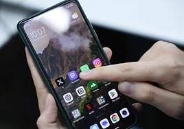 Cloudflare: qué es y por qué ha provocado la caída de ChatGPT, X y otras plataformas