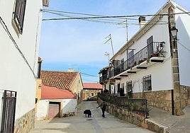 La España de las dos velocidades