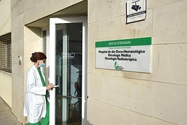 El Servicio Extremeño de Salud no había ajsutado el expediente a los costes reales del servicio.