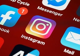 Instagram escucha a sus usuarios y devuelve una de las funciones más aclamadas a la app