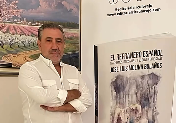 Sentencias populares