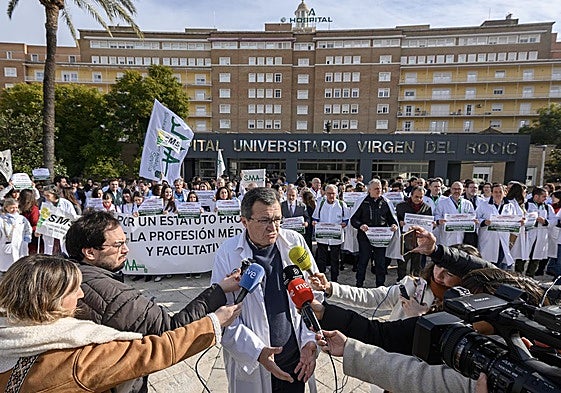 El turno de oficio y la dignidad