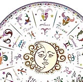 Aries, Tauro, Géminis, Cáncer, Leo, Virgo, Libra, Escorpio, Sagitario, Capricornio, Acuario y Piscis: horóscopo del 3 de diciembre de 2025