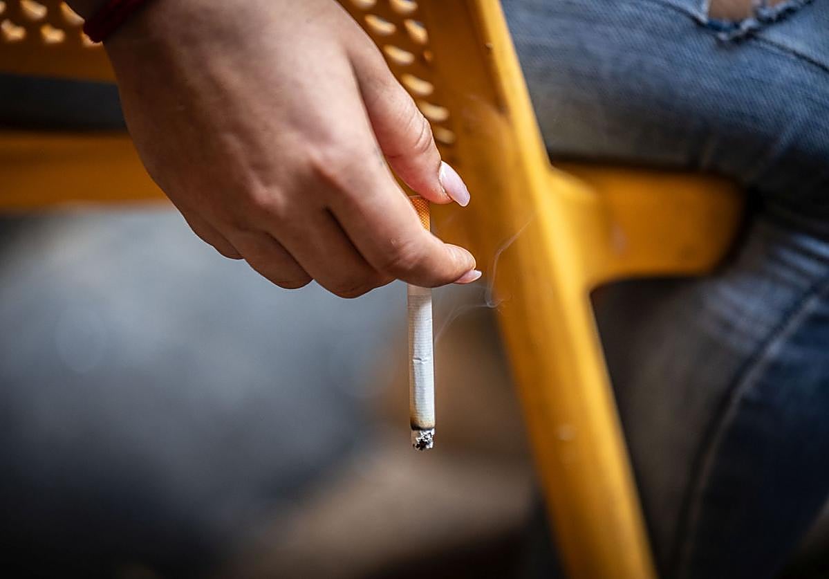 El precio del tabaco cambia desde este sábado: estas son las marcas afectadas