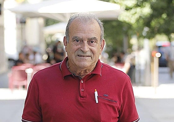 Carrapiso y Talavera deberán pagar 161.000 euros a la Federación Extremeña de Atletismo