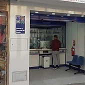 El sorteo de Euromillones deja un nuevo millonario este martes y hay un bote de 130 millones