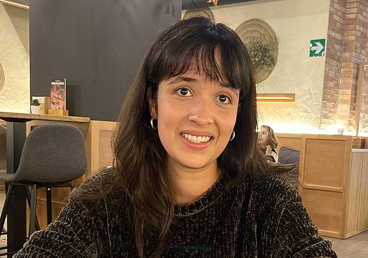 Mara Schaak: «Luchó y murió por la patria»