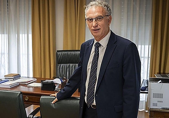 Tal día como HOY 4 de diciembre