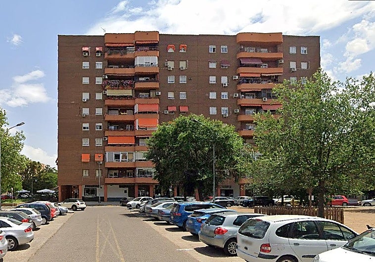 Robos en dos pisos de Badajoz mientras sus dueños estaban fuera de la ciudad