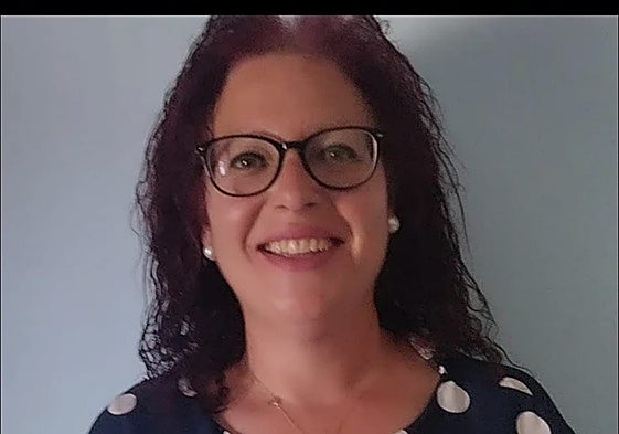 Los concejales del PP de Serrejón abandonan el partido por fichar a la alcaldesa para la lista del 21-D