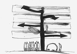 Alcibíades en Iberia