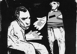 Sin dimensión social no hay región