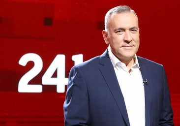 RTVE anuncia su debate electoral con la ausencia del PP