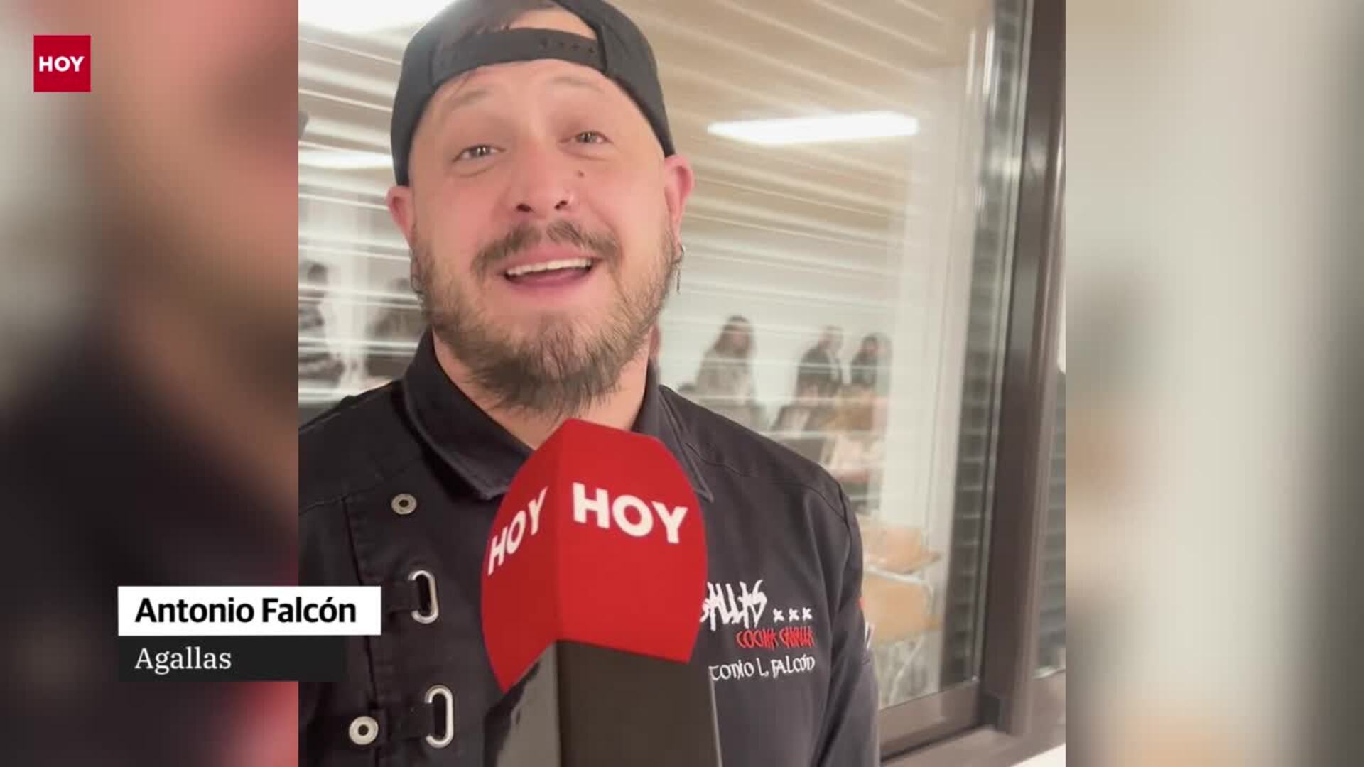 Finaliza la última jornada del proyecto InnovaPymes