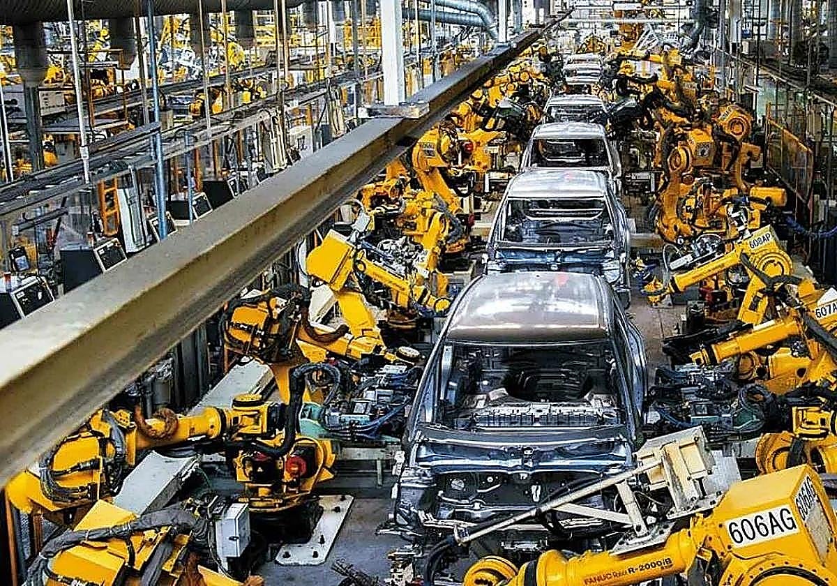 Movilidad subvencionada