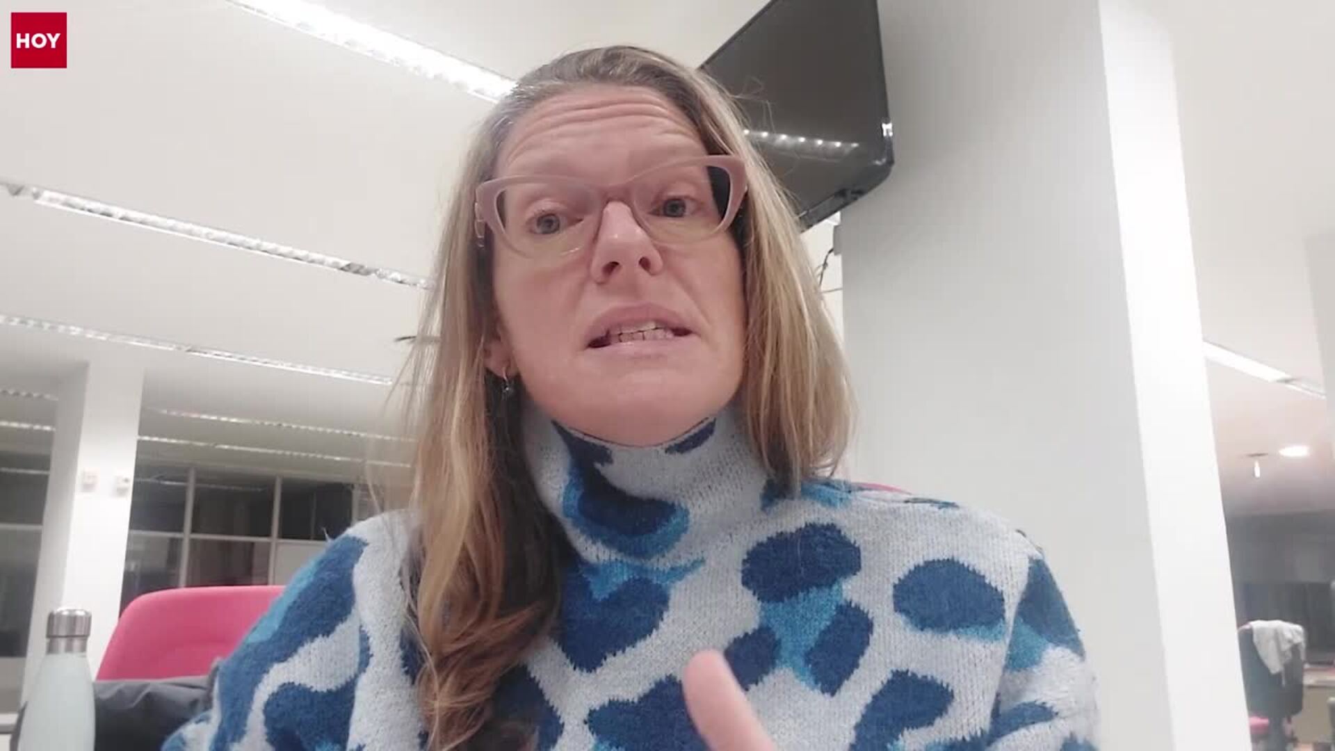 El tormento de Guardiola