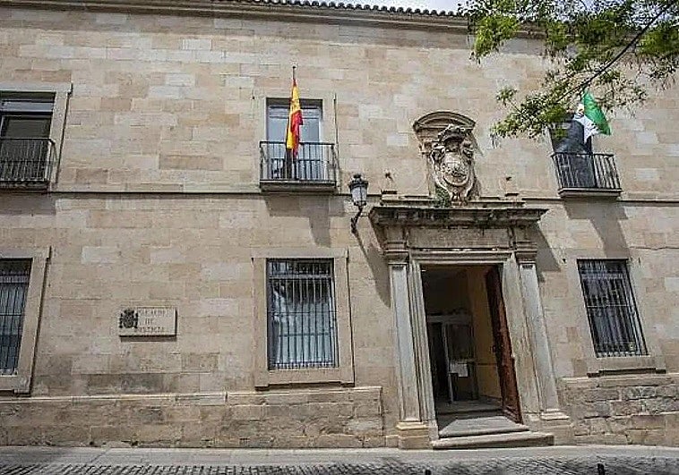 Plasencia acata el fallo del TSJEx y ordena pagar el dinero pendiente a San Gil