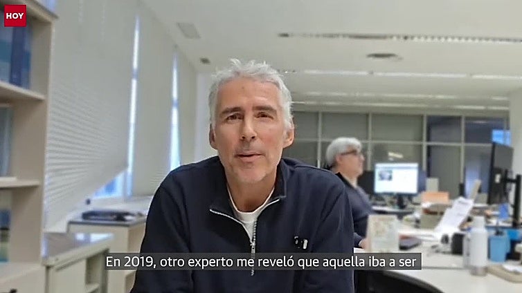 Opinión 21D | Del cómic al rap y ahora el tik tok