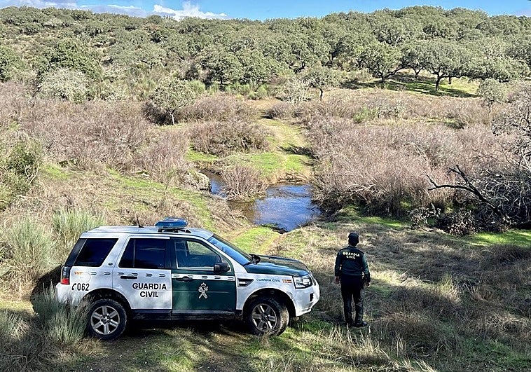 ¿Qué ha pasado este viernes, 12 de diciembre, en Extremadura?