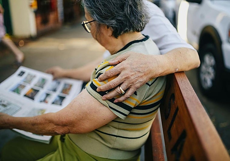 El IPC lo confirma: así subirán las pensiones en 2026