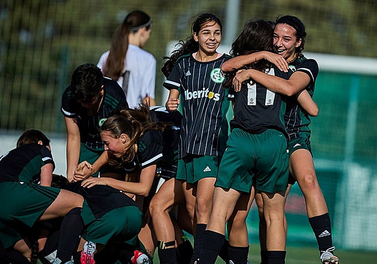 Doble empate de Extremadura en su debut en el Nacional ante Castilla-La Mancha