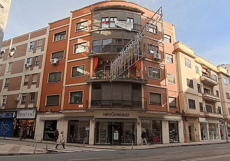 Empresa del piso tutelado en Cáceres: «No queremos que los menores vivan en un lugar donde se les rechaza»