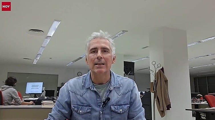 OPINIÓN 21-D | Democracia, de fiesta a espectáculo