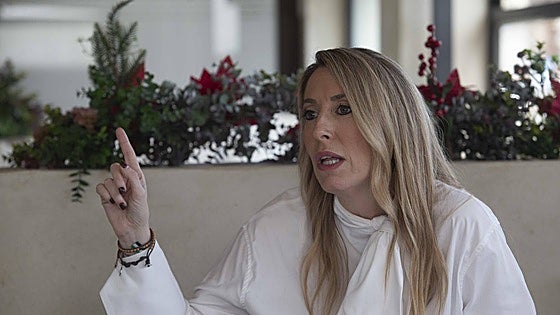 «Seguiremos transitando en busca de la justicia tributaria y fiscal»
