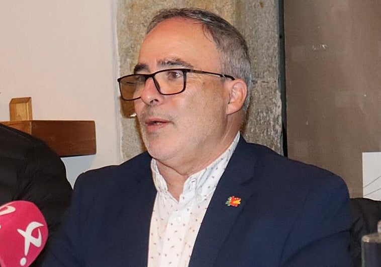 El MSU denuncia que tres ciudades han recibido más de 1.000 millones