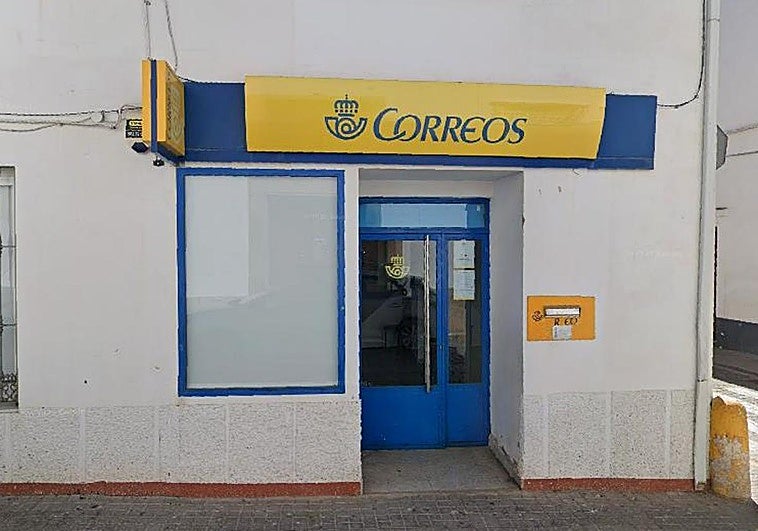 118 votantes de los 124 afectados por el robo en Correos ya han podido votar