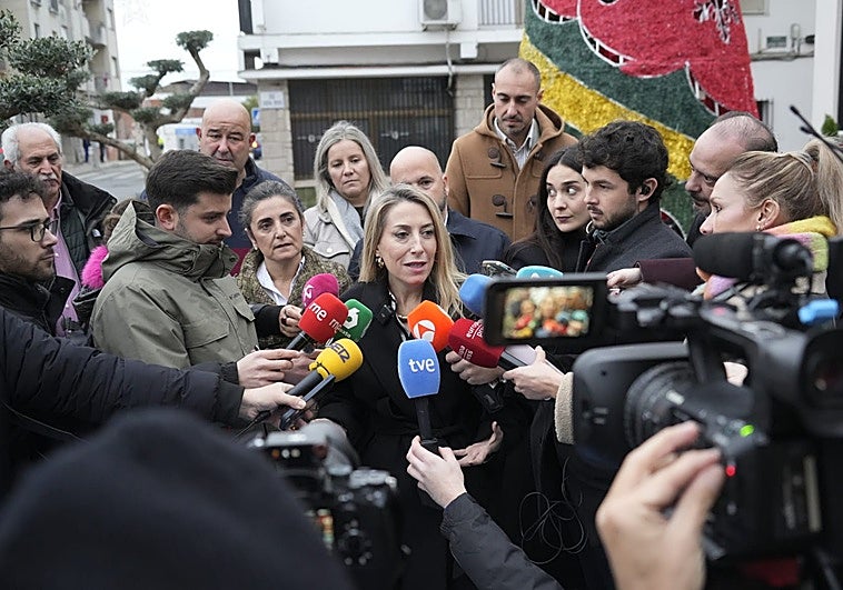 Guardiola ve «mucho nerviosismo y juego sucio» al final de la campaña