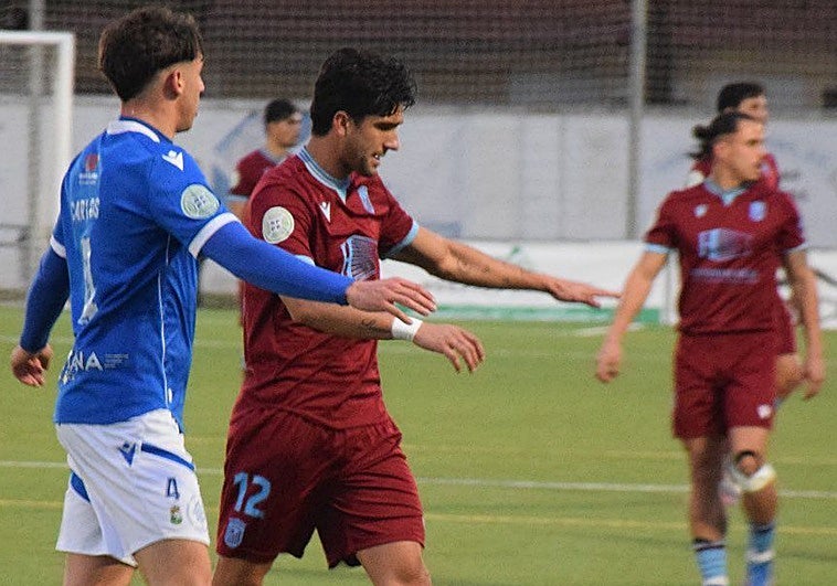 El Badajoz quiebra su racha ante un serio Puebla