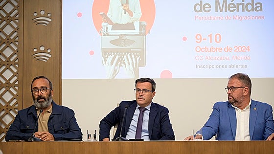 Morales sobre que Gallardo siga como diputado: «Si hubiera tenido ese batacazo, me voy a mi casa»