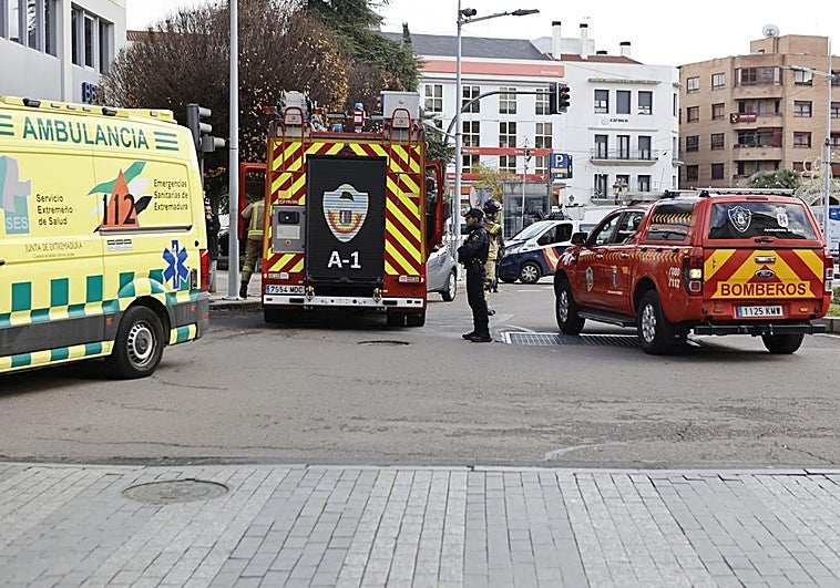 ¿Qué ha pasado este martes, 23 de diciembre, en Extremadura?