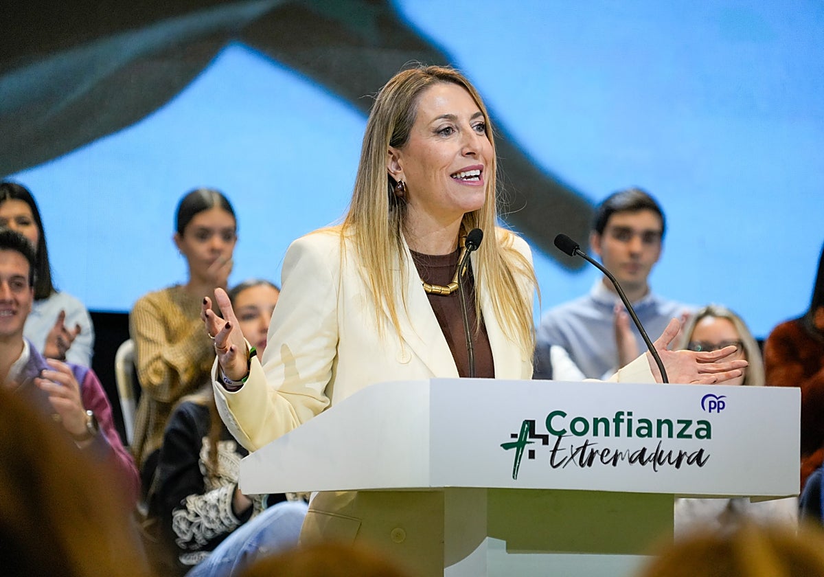 Guardiola inicia los contactos con Vox para pactar su investidura | Hoy